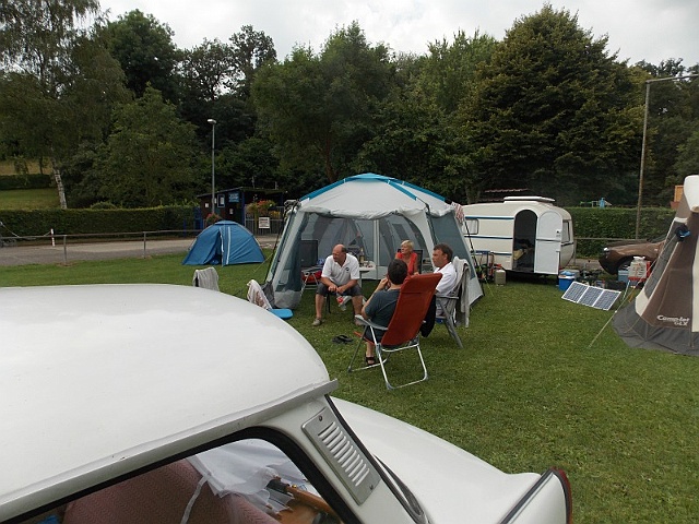 Bild (94)